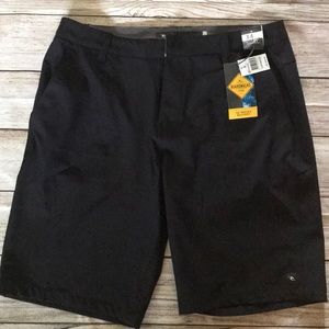 NWT Rip Curl Boardwalks Walkshort